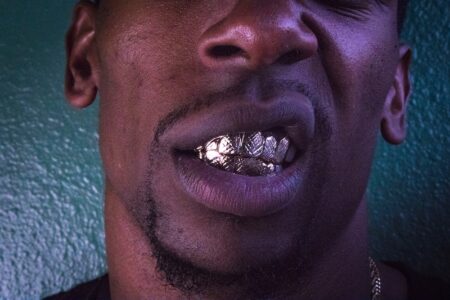 L’Arte della decorazione dei denti: passato, presente e futuro.