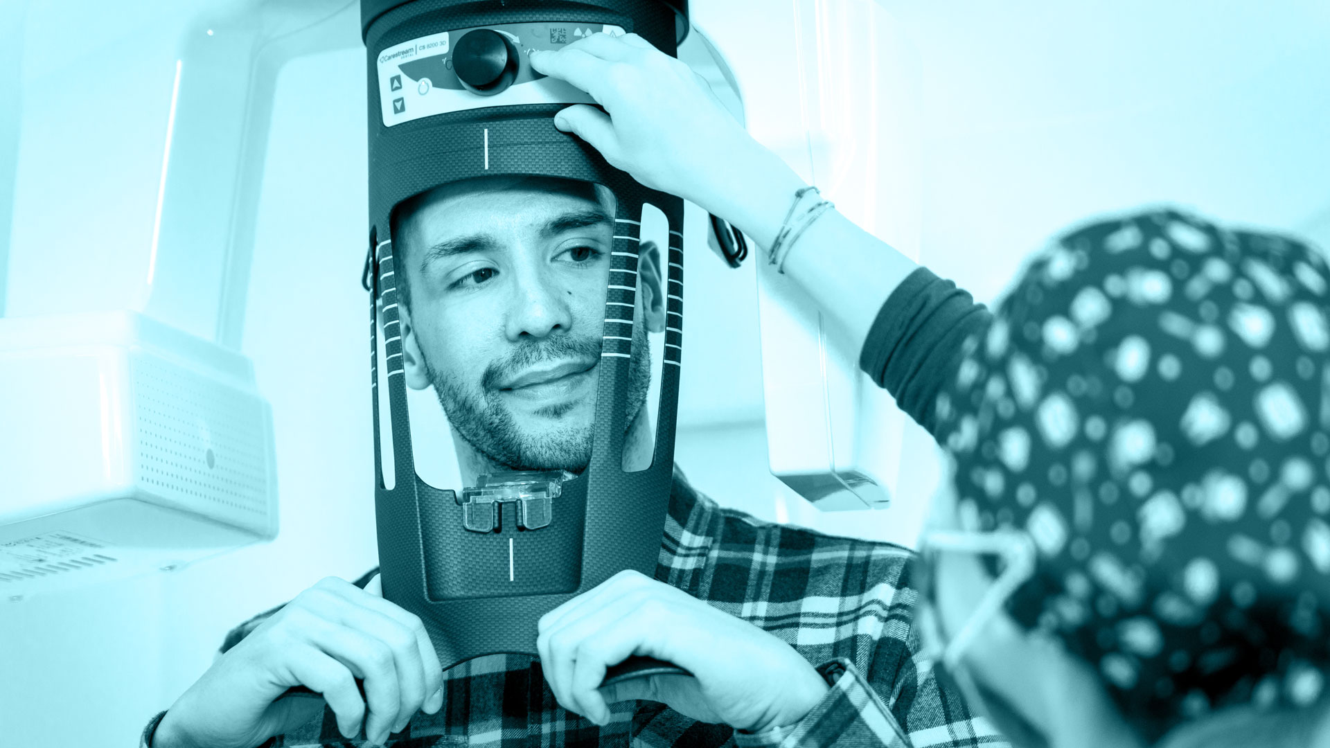 Diagnostica Digitale